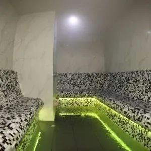 Hotel Orpheus