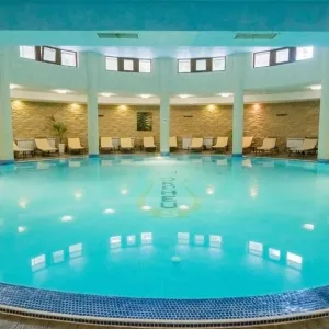 Hotel Orpheus