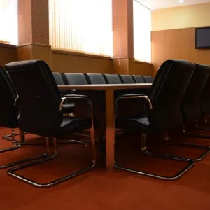 Hotel Orpheus