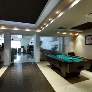 Hotel Redenka Holiday Club