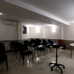 Hotel Redenka Holiday Club