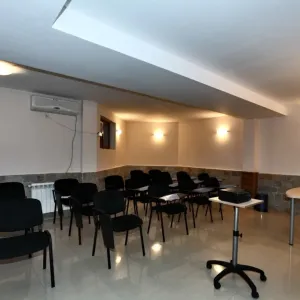 Hotel Redenka Holiday Club