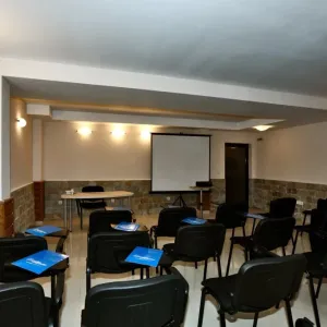 Hotel Redenka Holiday Club