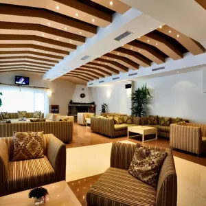 Hotel Redenka Holiday Club
