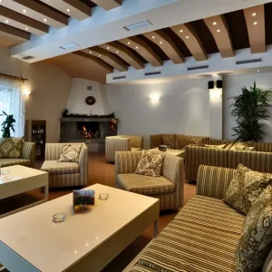 Hotel Redenka Holiday Club