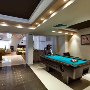 Hotel Redenka Holiday Club