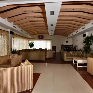 Hotel Redenka Holiday Club