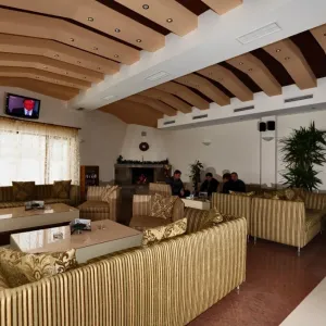 Hotel Redenka Holiday Club