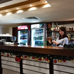 Hotel Redenka Holiday Club