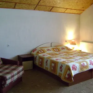 Hotel Mishel