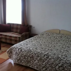 Hotel Mishel