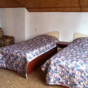 Hotel Mishel