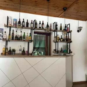 Hotel Mishel