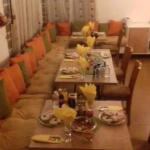 Hotel Mishel