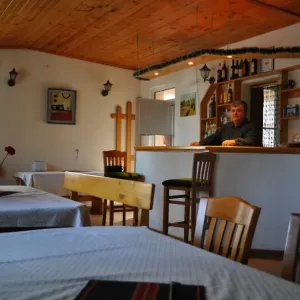 Hotel Mishel