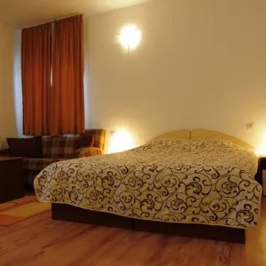 Hotel Mishel