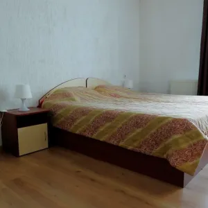 Hotel Mishel