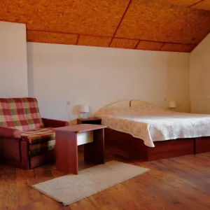 Hotel Mishel