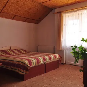 Hotel Mishel