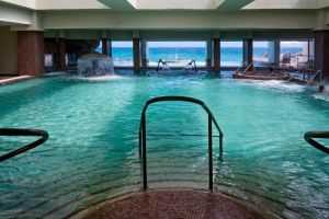 Hotel Bel Azur Thalasso and Bungalows