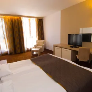 Hotel Radina s Way