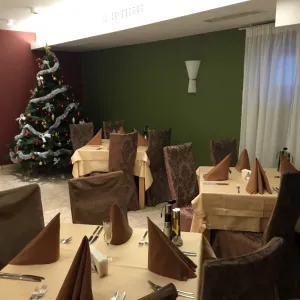 Hotel Radina s Way