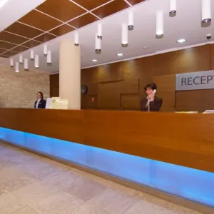 Hotel Radina s Way