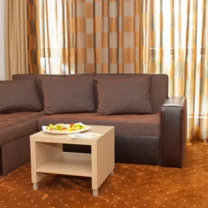 Hotel Radina s Way
