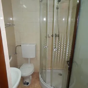 Hotel Traian Caciulata