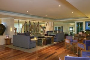 Hotel Melia Madeira Mare Resort and Spa