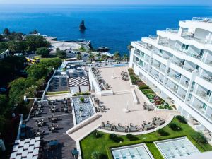 Hotel Melia Madeira Mare Resort and Spa