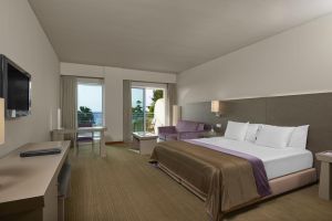 Hotel Melia Madeira Mare Resort and Spa
