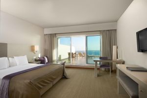 Hotel Melia Madeira Mare Resort and Spa