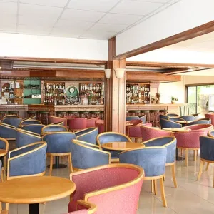 Hotel Veronica