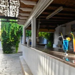 Hotel Veronica