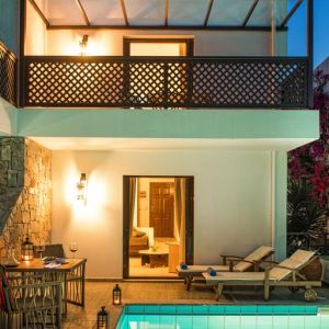 Hotel Hersonisos Maris