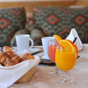 Hotel Pirin Golf and Spa