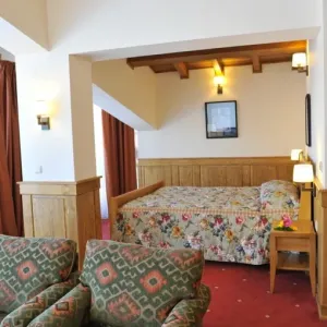Hotel Pirin Golf and Spa