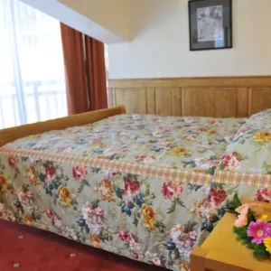 Hotel Pirin Golf and Spa