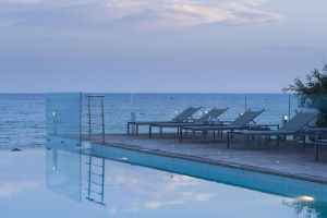 Hotel The Sindbad