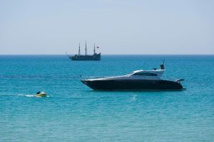Hotel The Sindbad