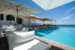 Hotel The Sindbad