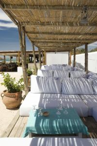 Hotel The Sindbad