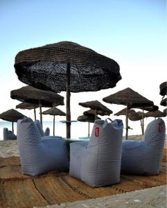 Hotel The Sindbad