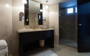Hotel The Sindbad