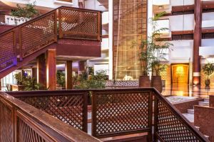 Hotel Amadil Ocean Club