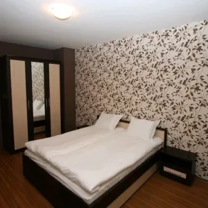 Hotel Iceberg