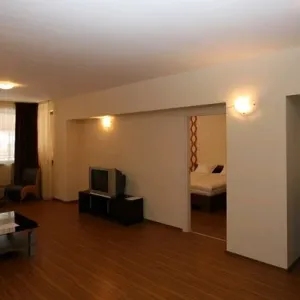 Hotel Iceberg