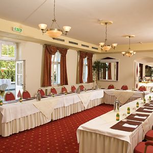 Grand Sauerhof