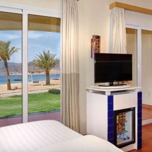 Dahab Lagoon Club and Resort Ex Tirana Dahab